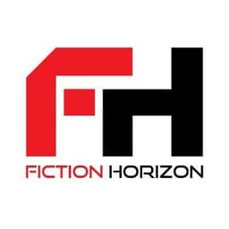 Fiction Horizon