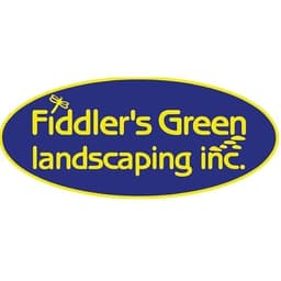 Fiddler's Green Landscaping
