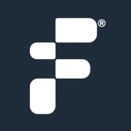 Fidelis Security