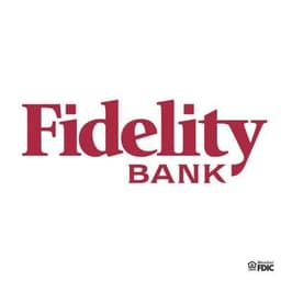 Fidelity Bank / Oklahoma Fidelity Bank