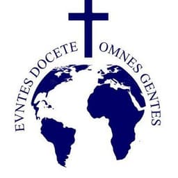 Agenzia Fides