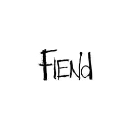 FIEND BMX