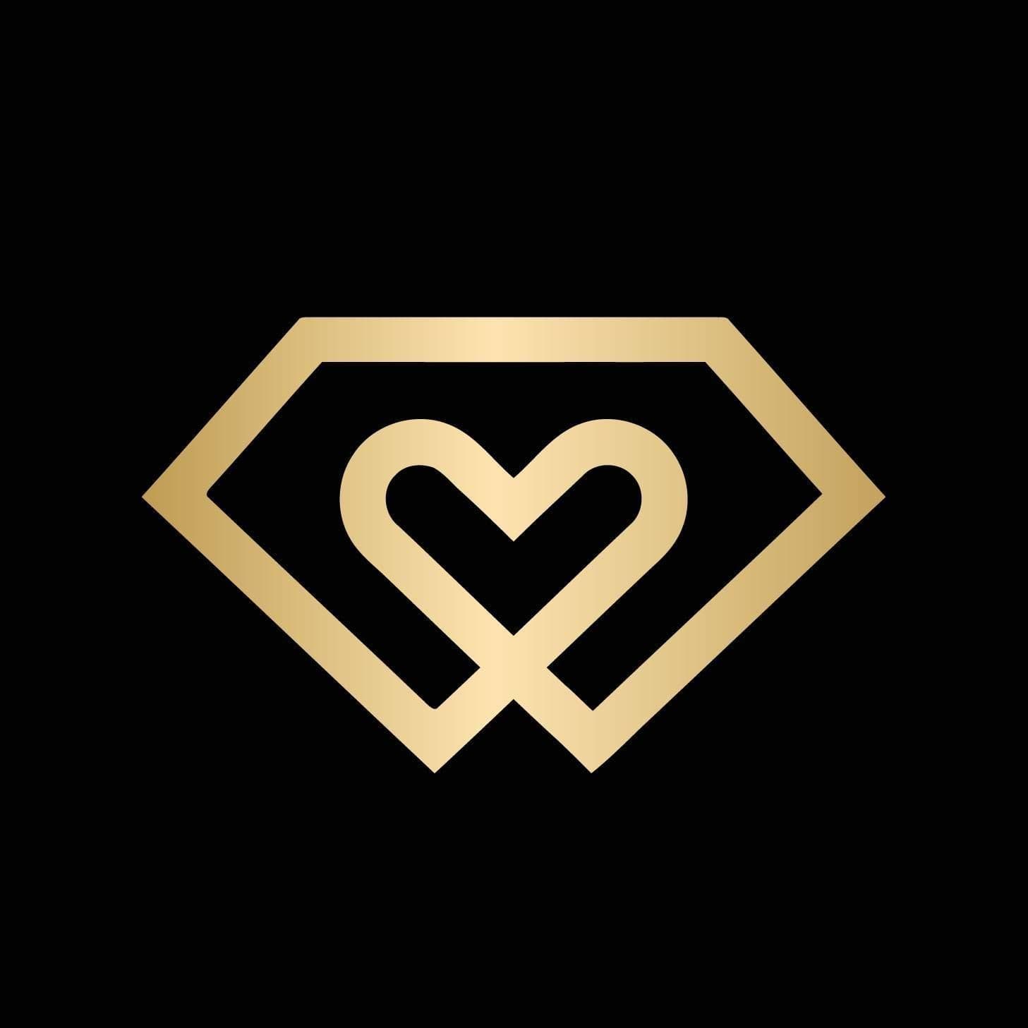 Fifth Avenue Jewellers color logo