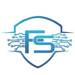 Fifth Shield