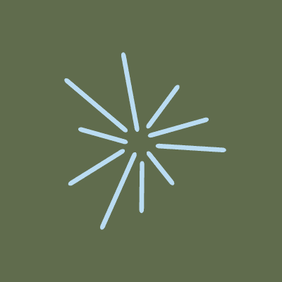 Fifth Star Collective color logo