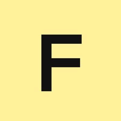 Figment color logo