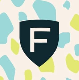 Figo Pet Nederland