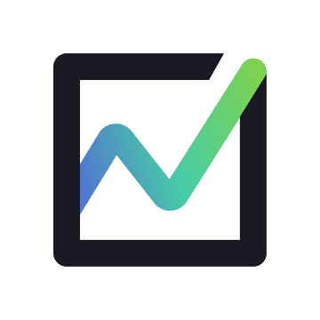 Figure Markets color logo