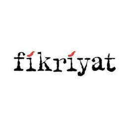 Fikriyat