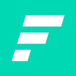 FileCR
