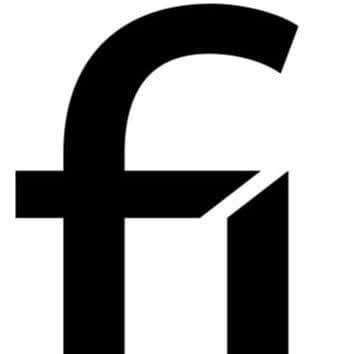 Fillir color logo