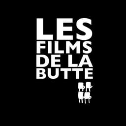 Les Films de la butte