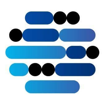 World Aquatics color logo