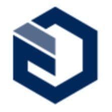 Financial.com