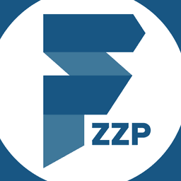 Financial Lease ZZP