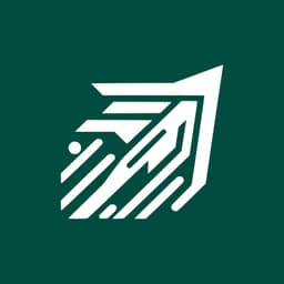 Finapify