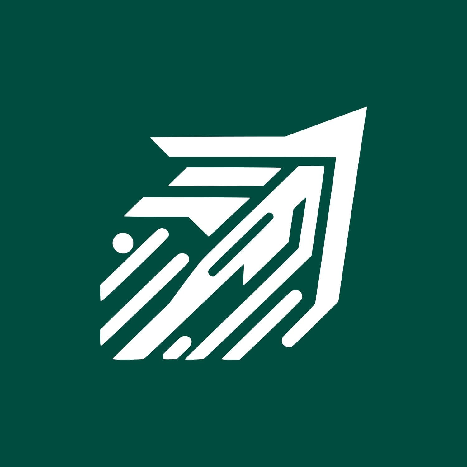 Finapify color logo