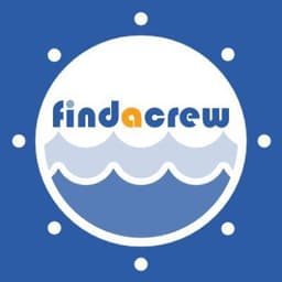 Find a Crew™