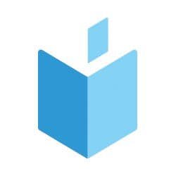 Findcourses.Com