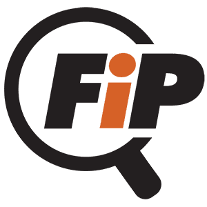 FinditParts.com color logo