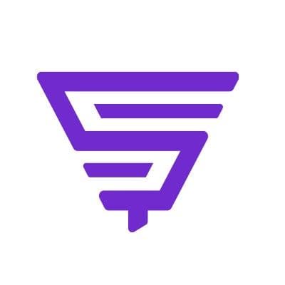 Symphony Talent color logo