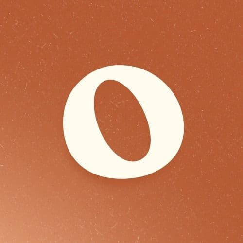 Octave color logo