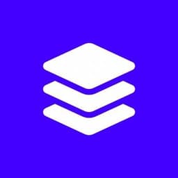 Findstack