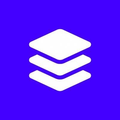 Findstack color logo