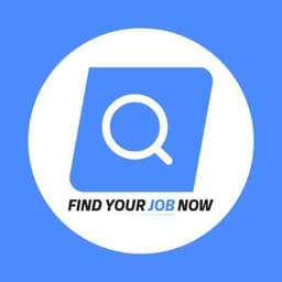 Find Your Job Now