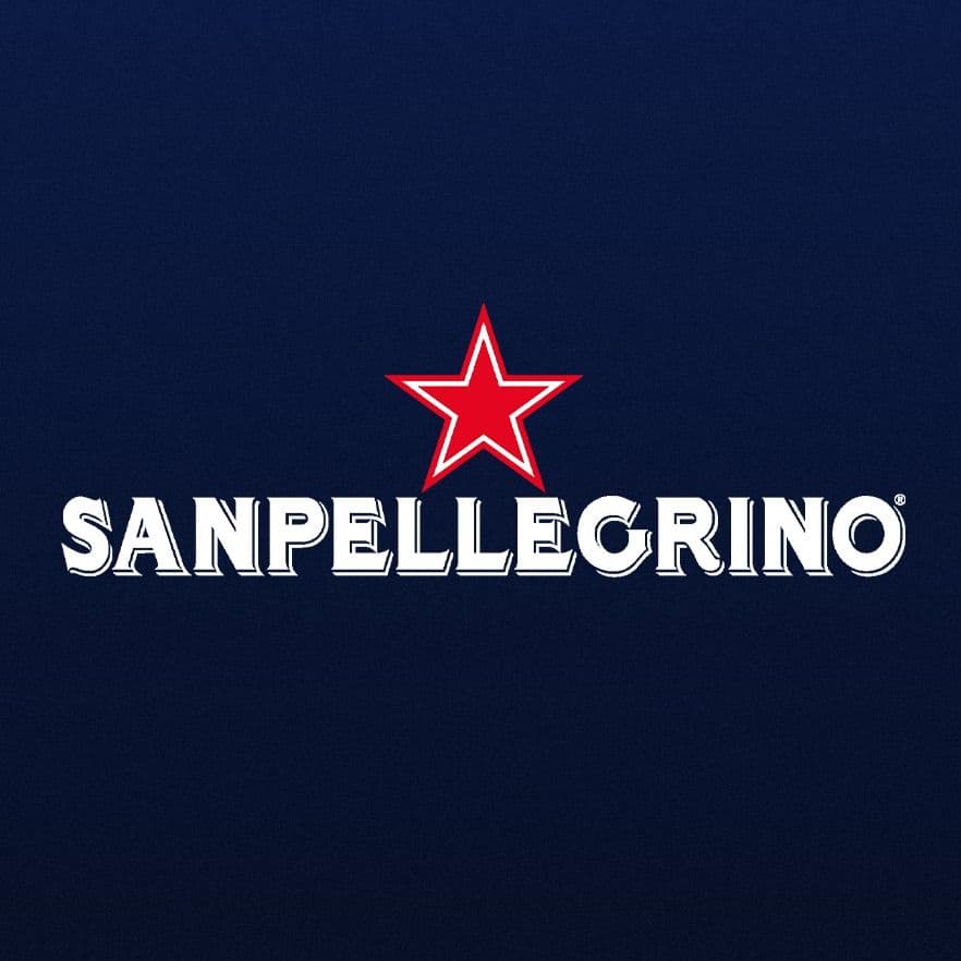 Fine Dining Lovers color logo