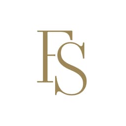 FineSkin