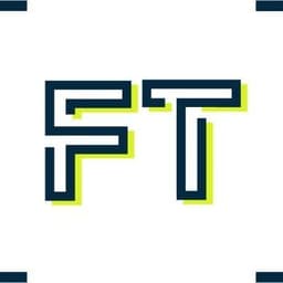 Fine Touch Services