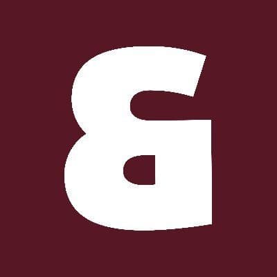 FineWine&GoodSpirits color logo