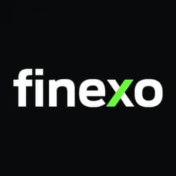 Finexo