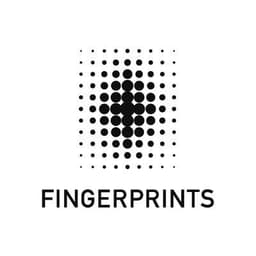 Fingerprint Cards AB