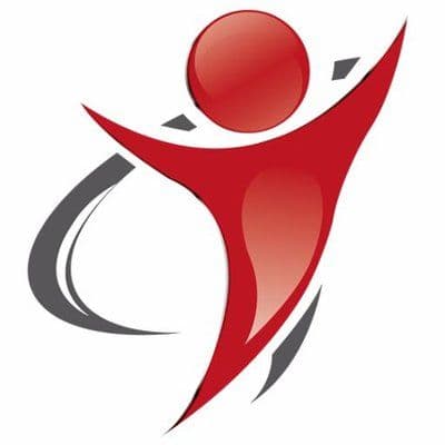 FinisherPix color logo
