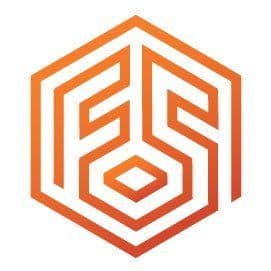 Finite State color logo