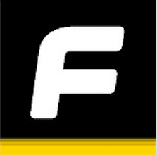 Finning International