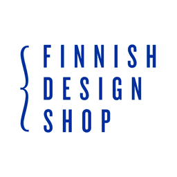 Finnish Design Shop