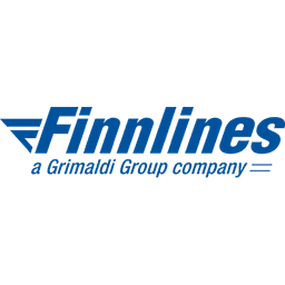 Finnlines Group
