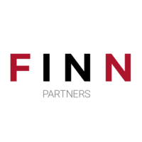 Finn Partners