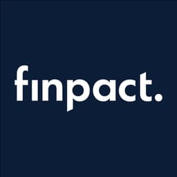 Finpact