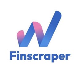 Finscraper