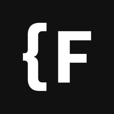 Finsweet color logo