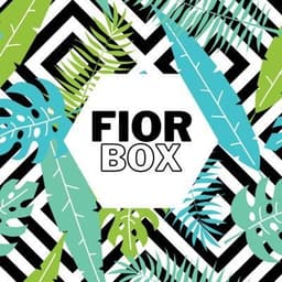 Fiorbox
