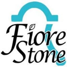 Fiore Stone