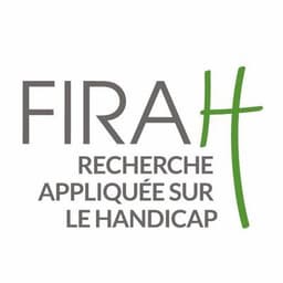 FIRAH