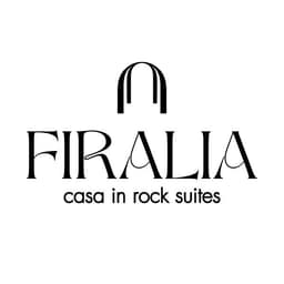 Firalia