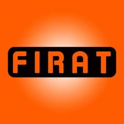 Fırat Plastik