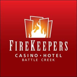 FireKeepers Casino